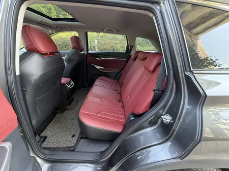 catalog-car-8