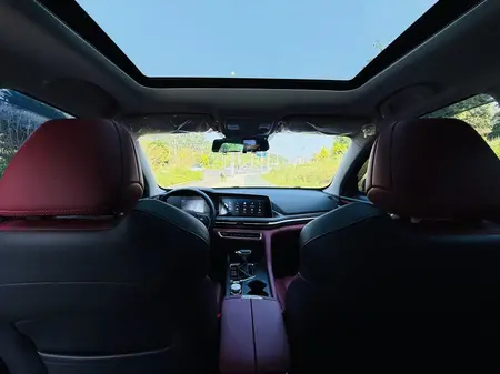 catalog-car-9