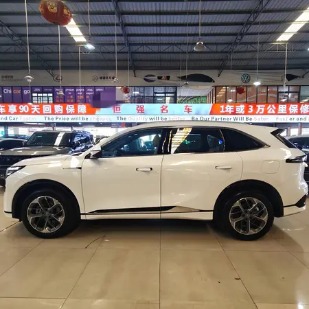 catalog-car-3