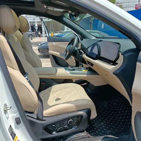 catalog-car-7