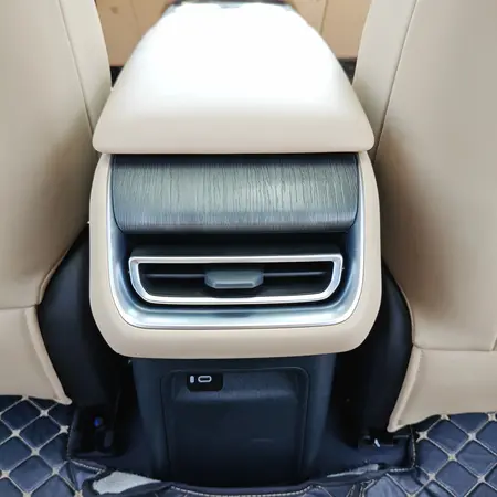 catalog-car-10