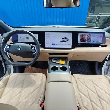 catalog-car-12