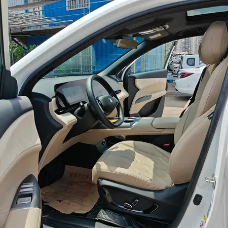 catalog-car-15