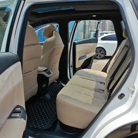 catalog-car-16