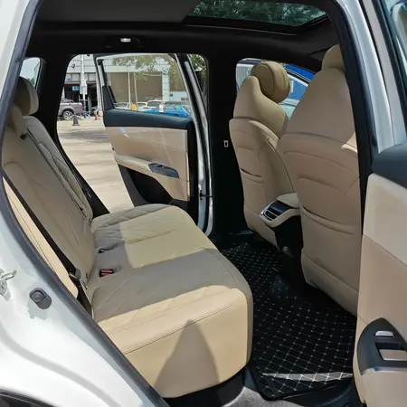 catalog-car-17
