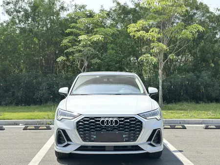 catalog-car-2