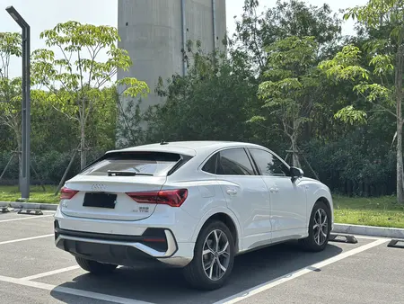 catalog-car-5