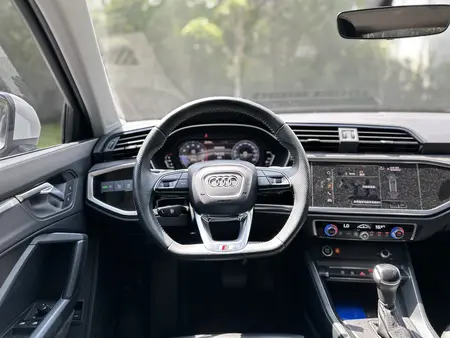 catalog-car-7