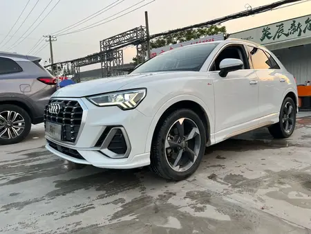 catalog-car-1