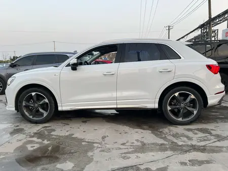 catalog-car-4