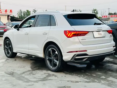catalog-car-5