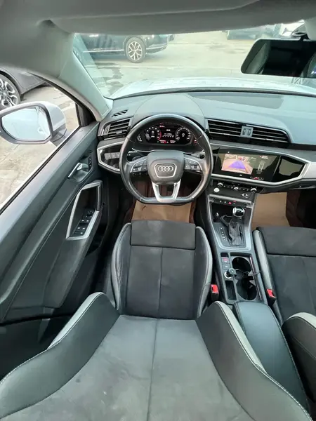 catalog-car-8