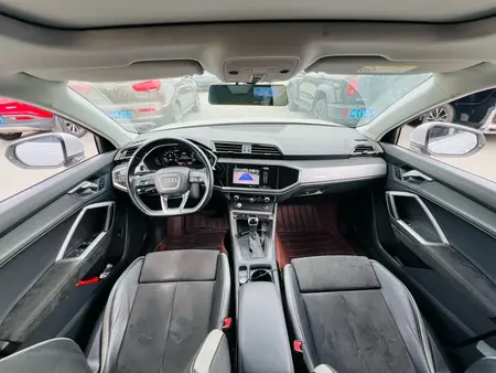 catalog-car-10