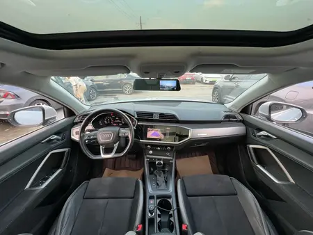 catalog-car-12