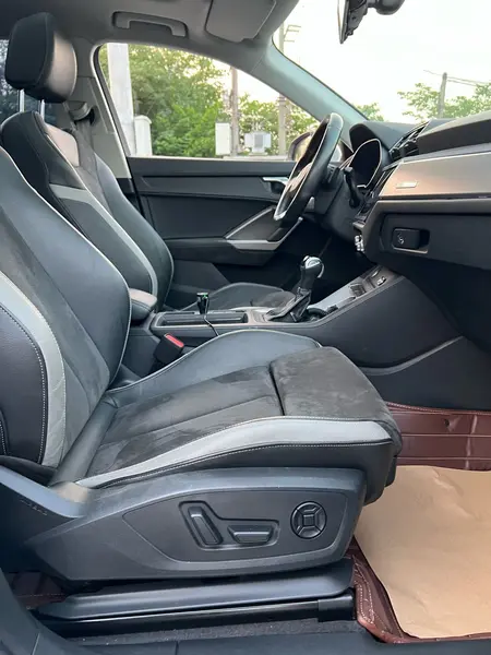 catalog-car-13