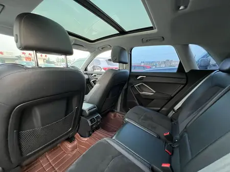 catalog-car-14