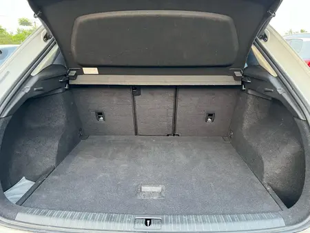 catalog-car-15