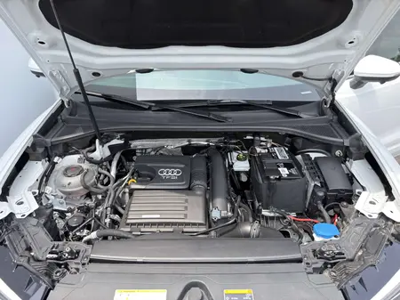 catalog-car-7