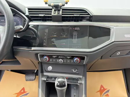 catalog-car-11