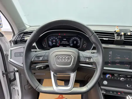 catalog-car-12