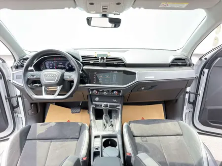 catalog-car-13