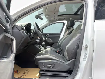 catalog-car-14