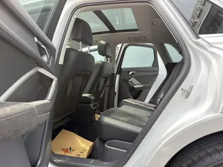 catalog-car-15
