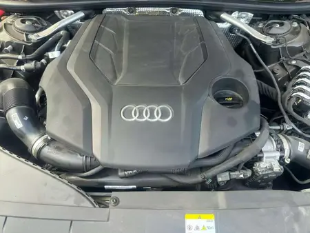 catalog-car-7