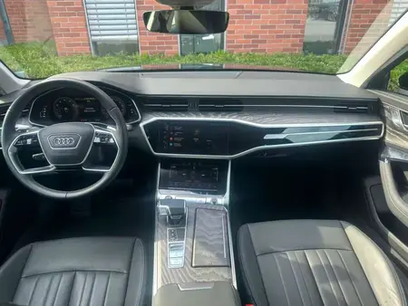 catalog-car-12