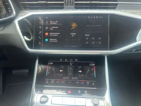 catalog-car-13