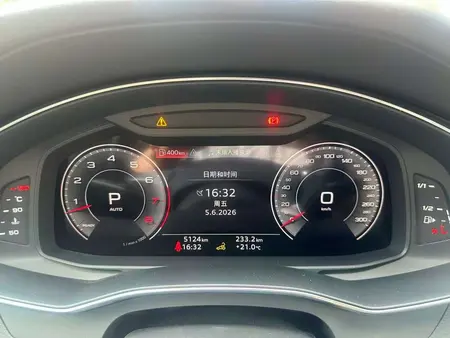 catalog-car-14
