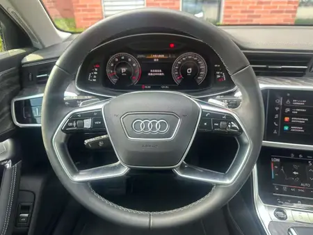 catalog-car-15