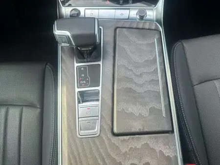 catalog-car-16