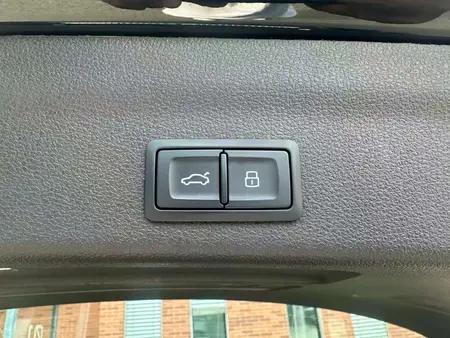 catalog-car-17