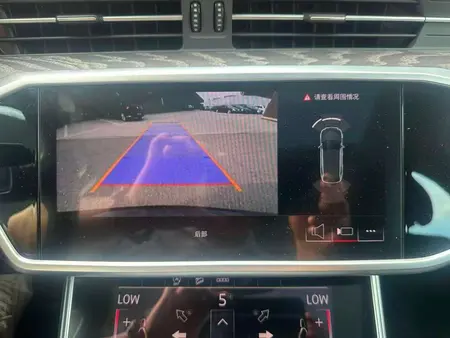 catalog-car-18
