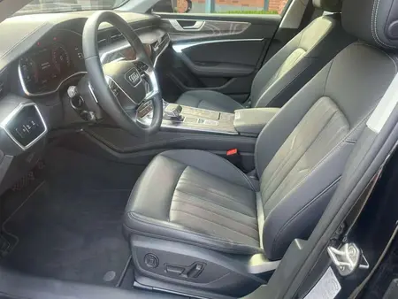 catalog-car-19