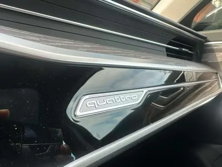 catalog-car-20