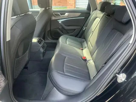 catalog-car-21