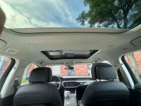 catalog-car-22