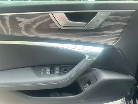 catalog-car-23