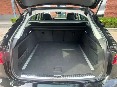 catalog-car-24
