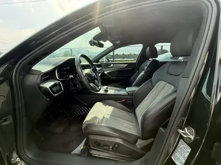 catalog-car-12