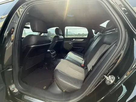 catalog-car-13