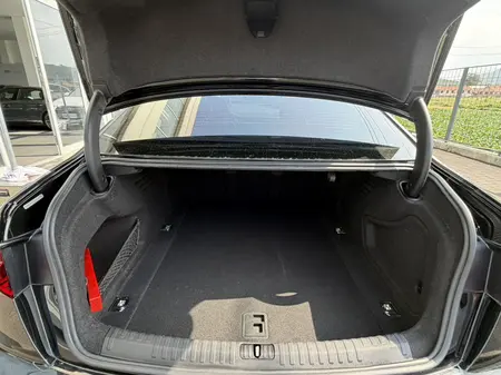 catalog-car-14