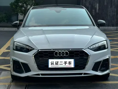 catalog-car-2