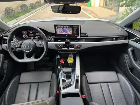 catalog-car-6