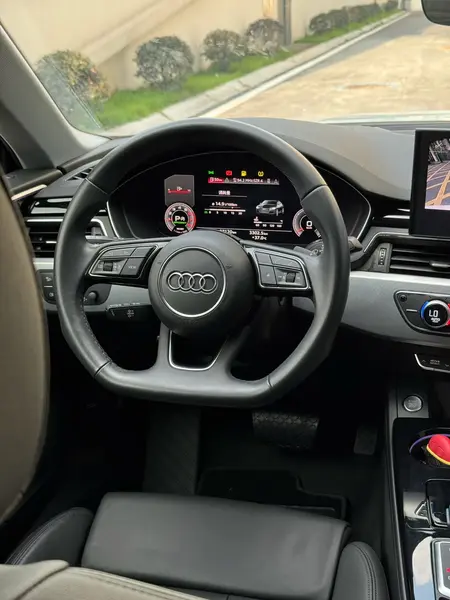 catalog-car-7
