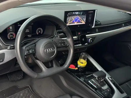 catalog-car-8