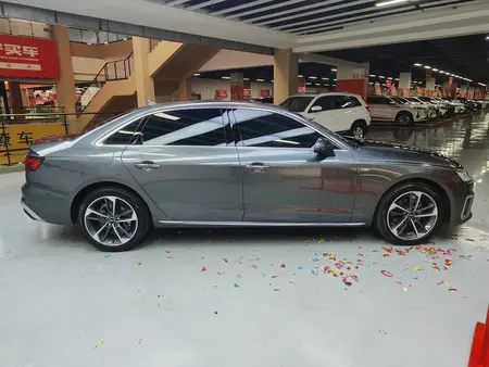 catalog-car-8