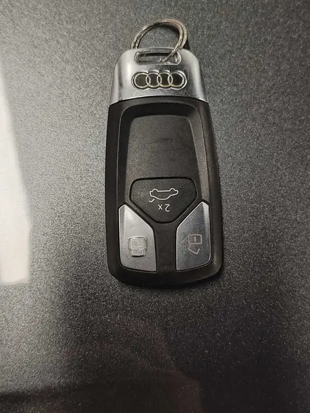 catalog-car-11